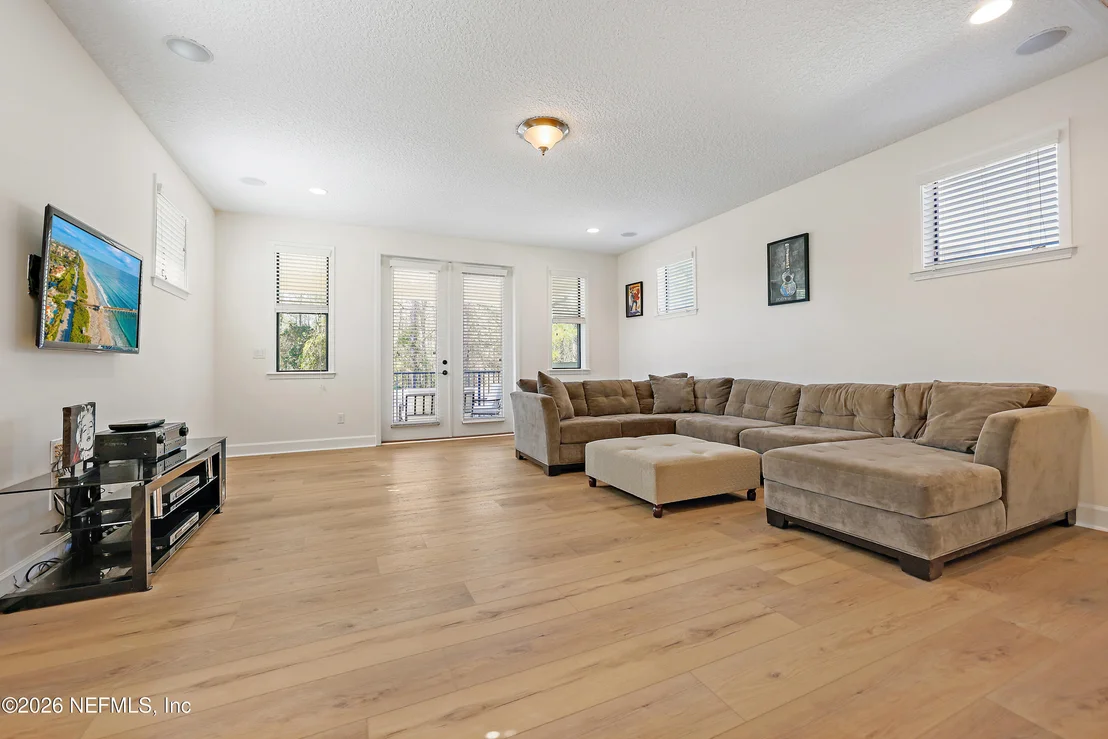 Photo of 145 SPANISH MARSH Drive