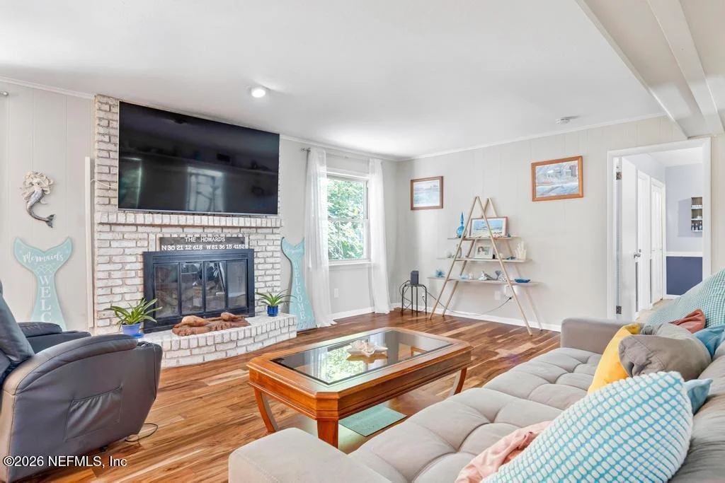 Photo of 7242 TRAILS END