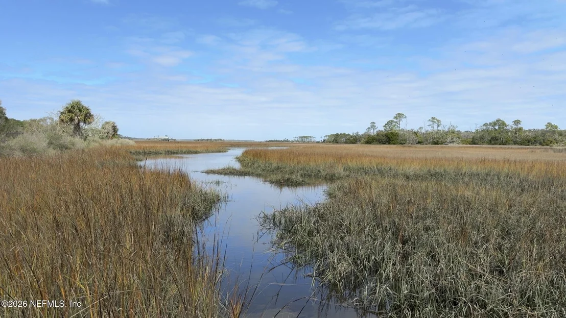 Photo of 500 COOPERS COVE Road
