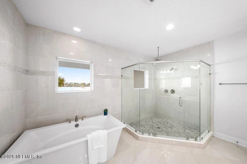 Photo of 457 MARQUESA Circle