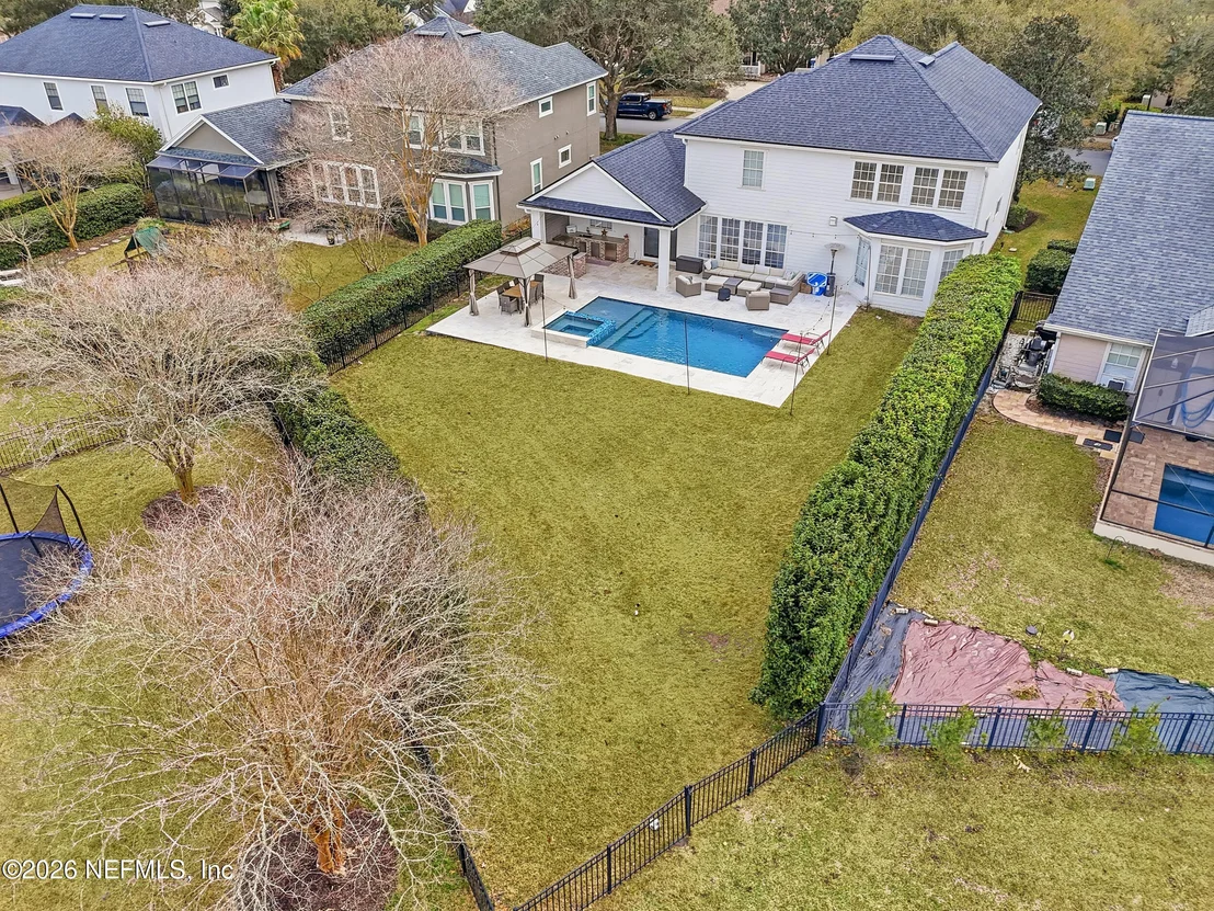 Photo of 1155 EAGLE POINT Drive