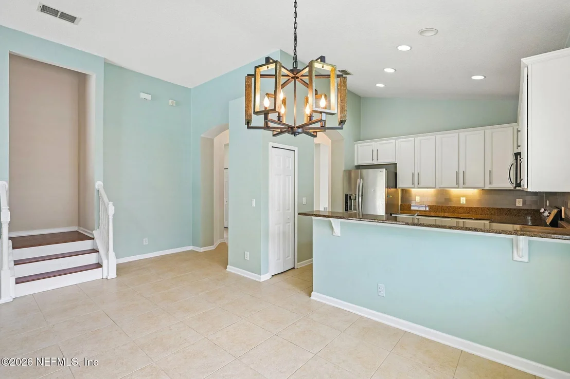 Photo of 131 CORNWALL Drive