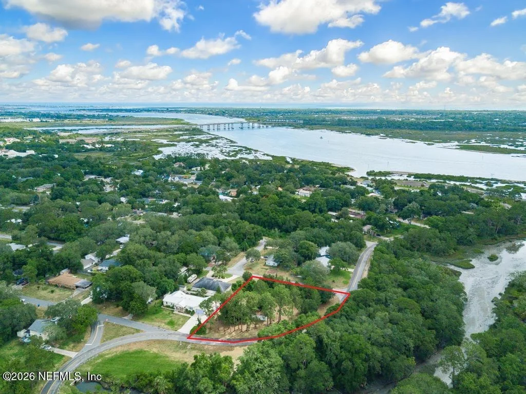 Photo of 1404 SHORE Drive