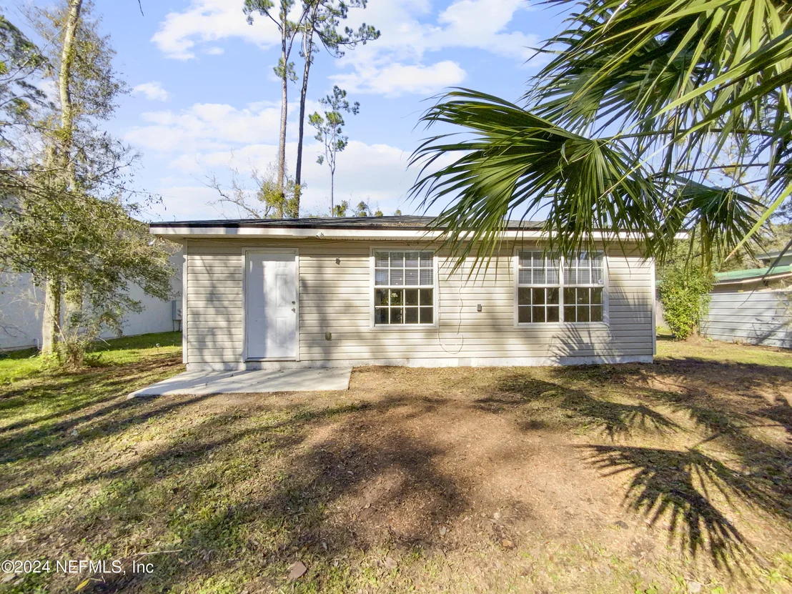 Photo of 6336 DELACY Road