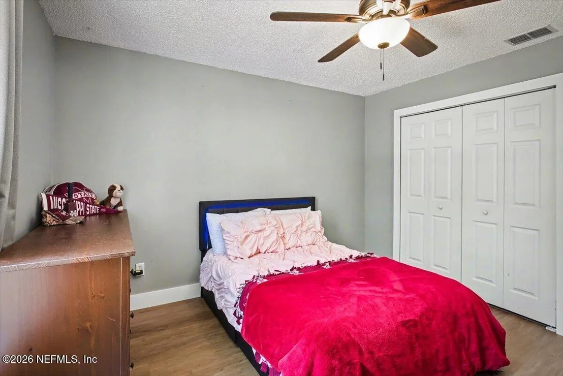 Photo of 96235 SWEETBRIAR Lane