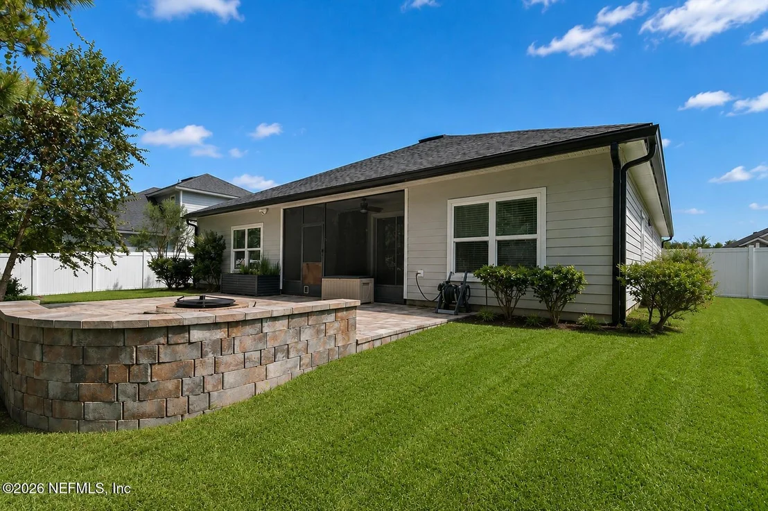 Photo of 79461 PLUMMERS CREEK Drive