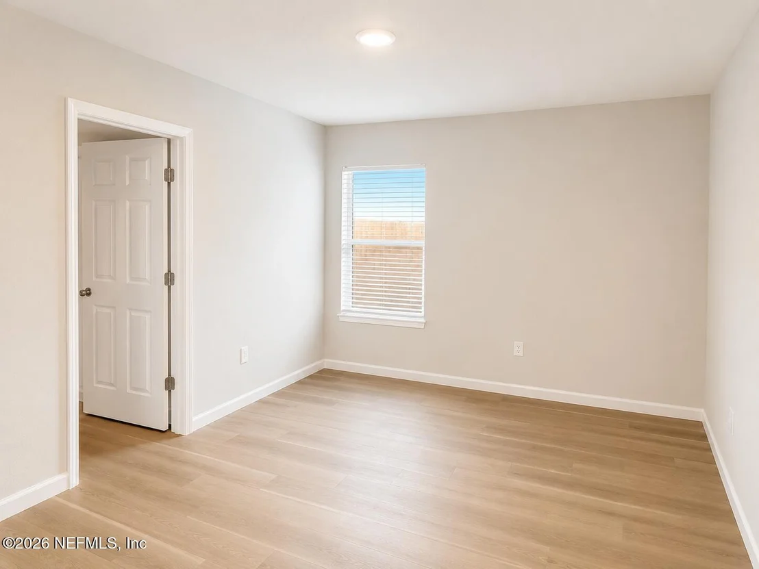 Photo of 9224 8TH Avenue