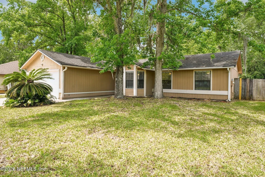 Photo of 1818 FARM Way