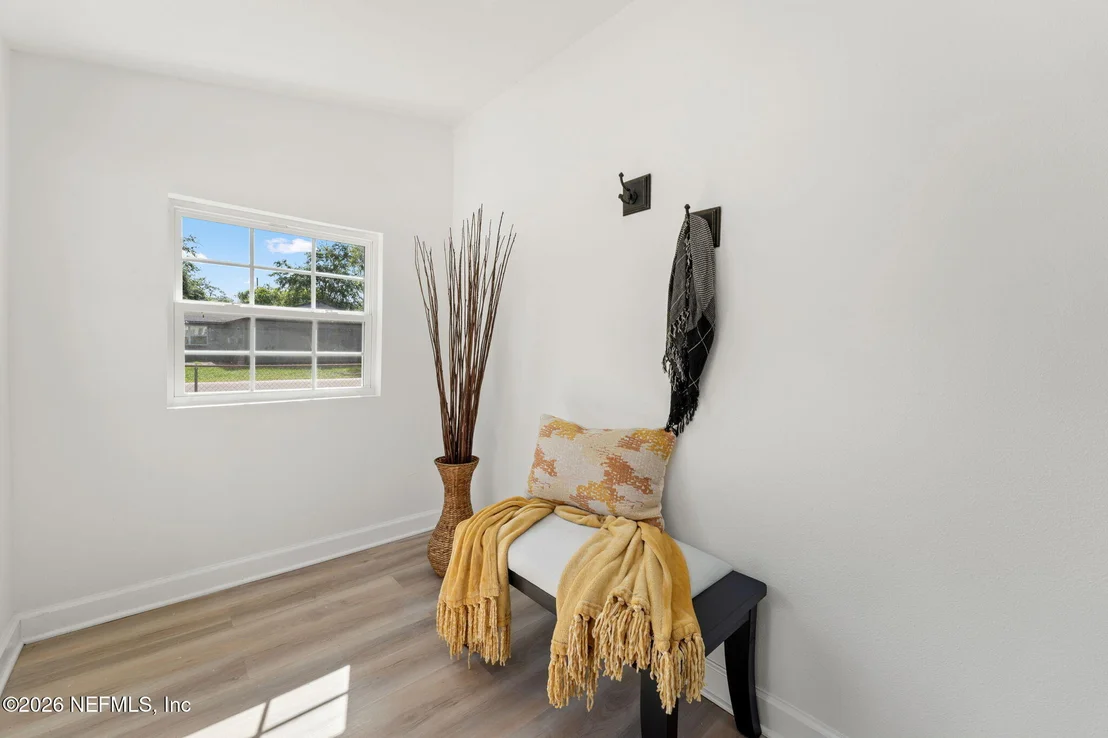 Photo of 2308 CLYDE Drive