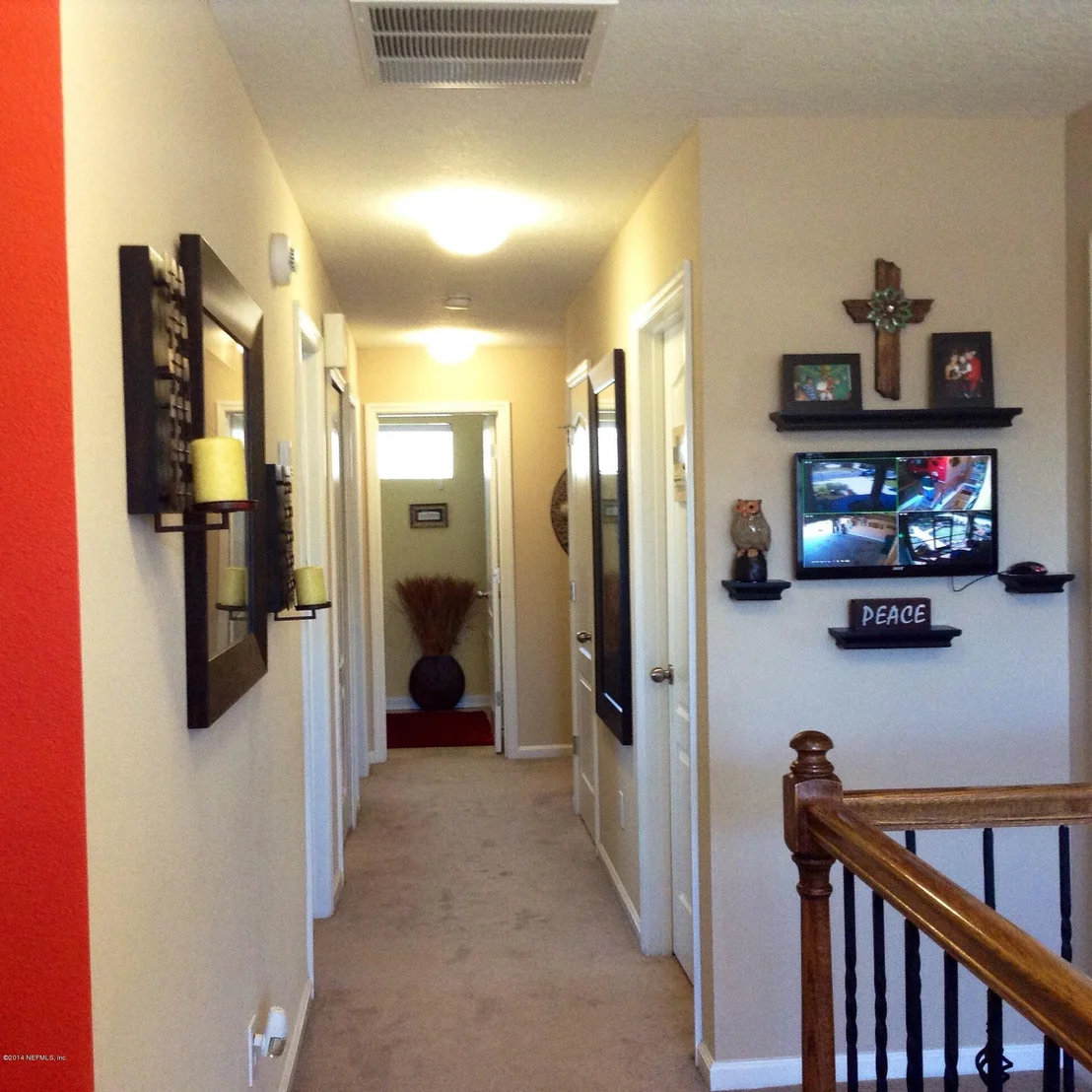 Photo of 16372 TISONS BLUFF Road