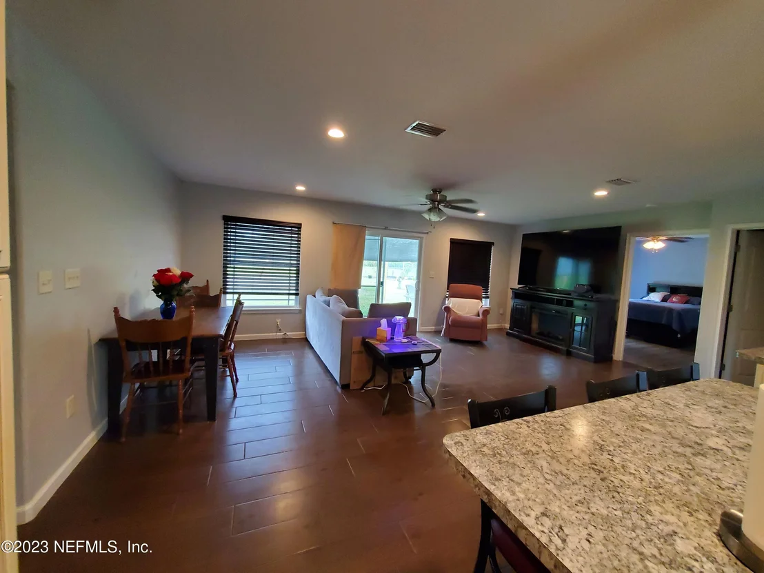 Photo of 4635 KANGAROO Street