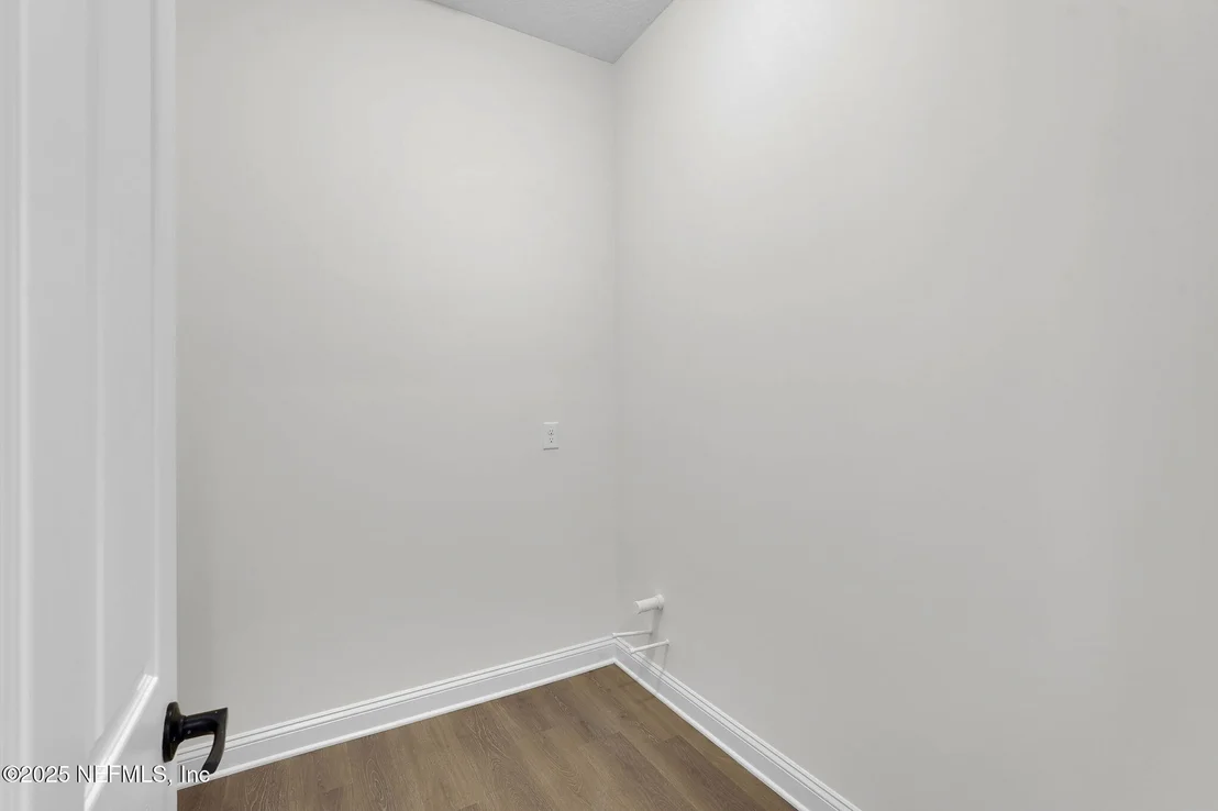 Photo of 444 SLASH PINE Place