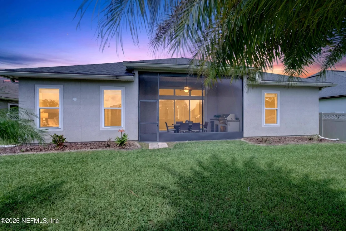 Photo of 163 VIVIAN JAMES Drive