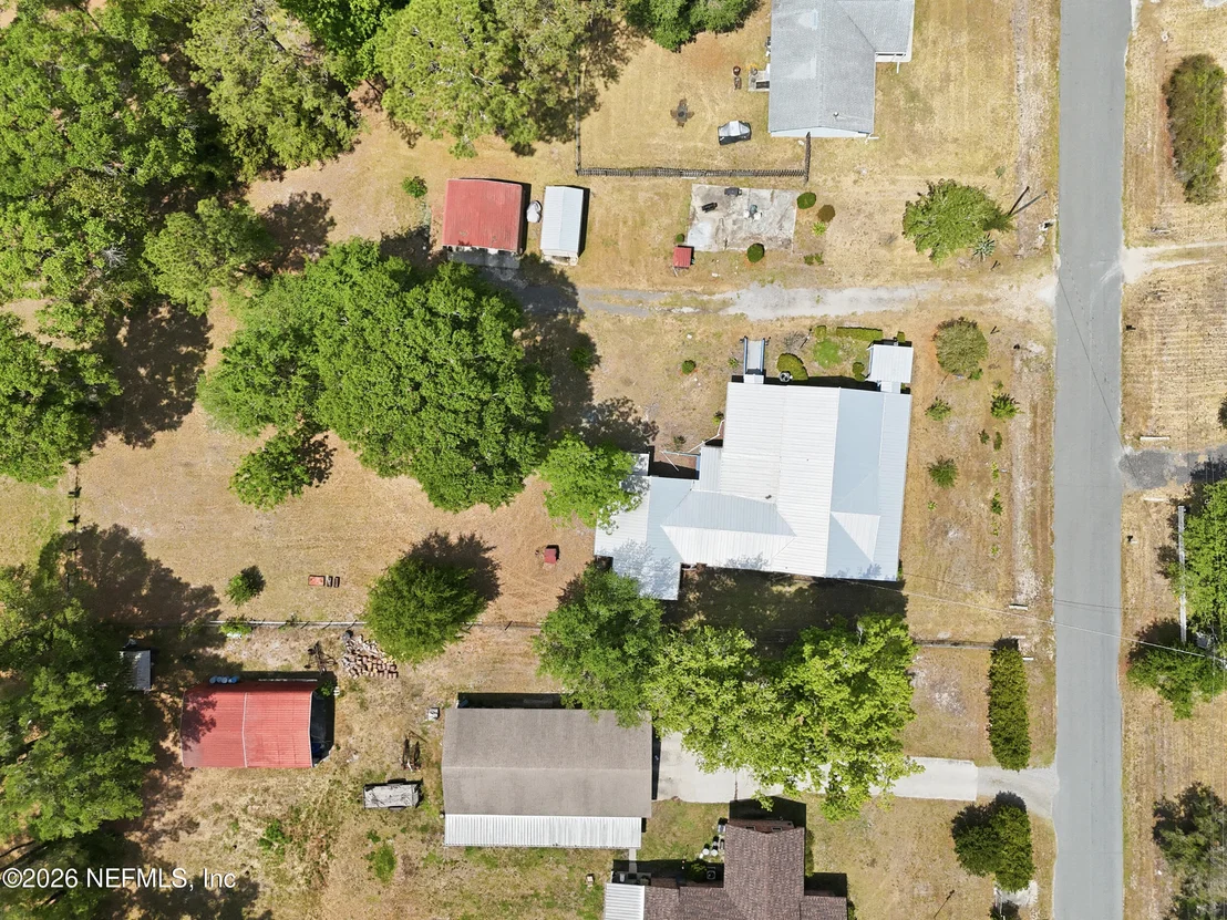 Photo of 9246 BEARDEN Road