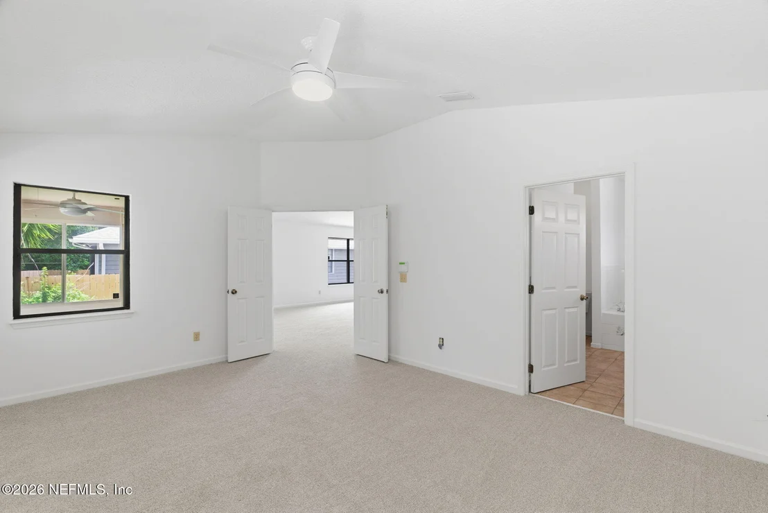 Photo of 7602 BAYMEADOWS Circle W