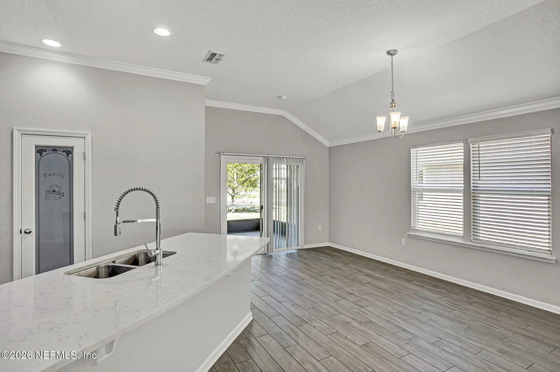Photo of 80 BALMORAL CASTLE Drive