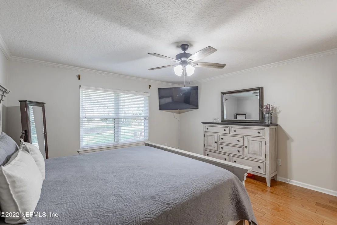 Photo of 4079 EDGELAND Trail