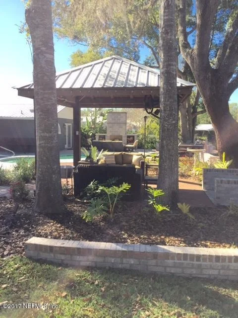 Photo of 239 BELLE Drive
