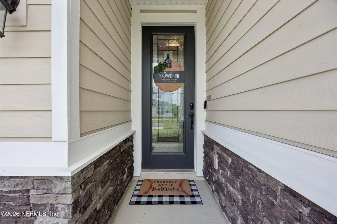 Photo of 75596 CANTERWOOD Drive