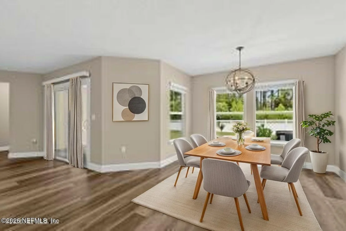 Photo of 331 MEADOW RIDGE Drive