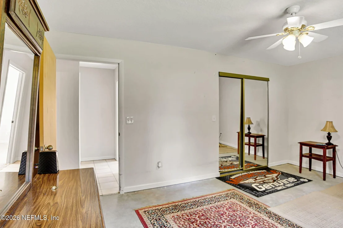 Photo of 6177 BOBBY PADGETT Road