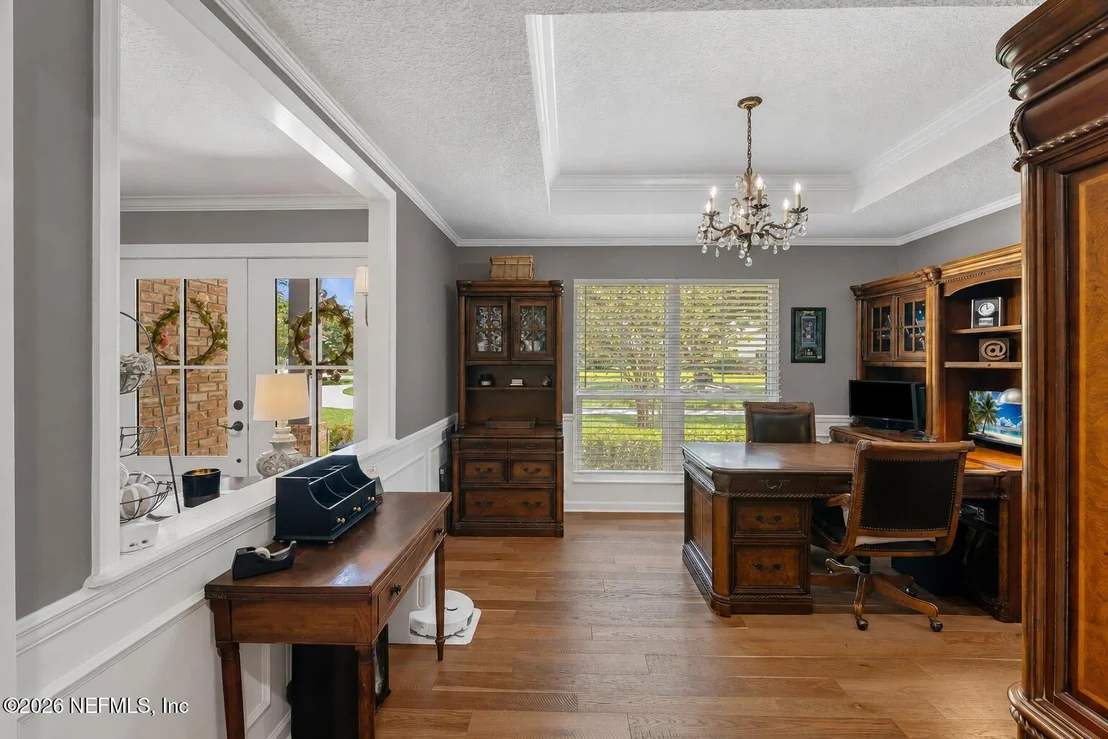 Photo of 8148 BLUE JAY Lane