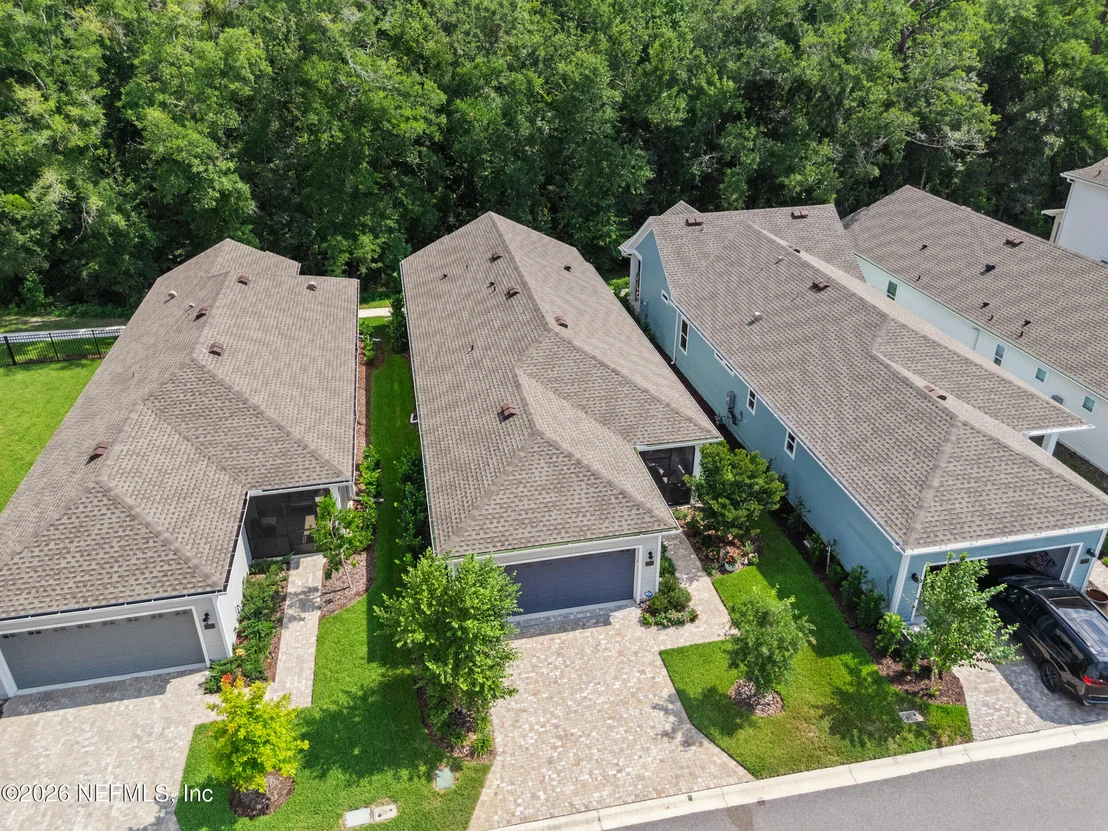 Photo of 153 CHALET Court