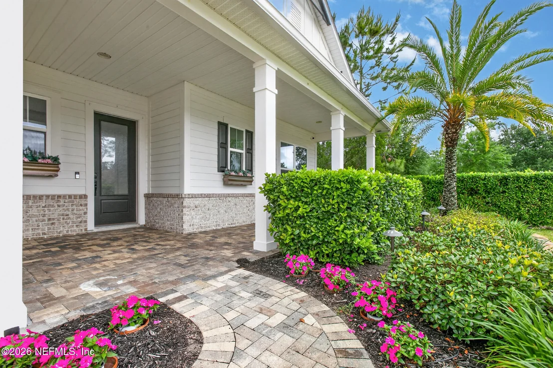 Photo of 83 NYES Place