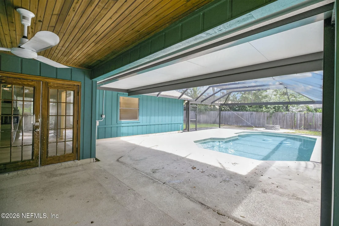 Photo of 12407 VALPARISO Trail
