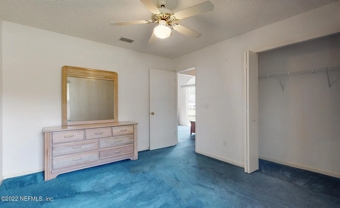 Photo of 9502 BROKEN OAK Boulevard