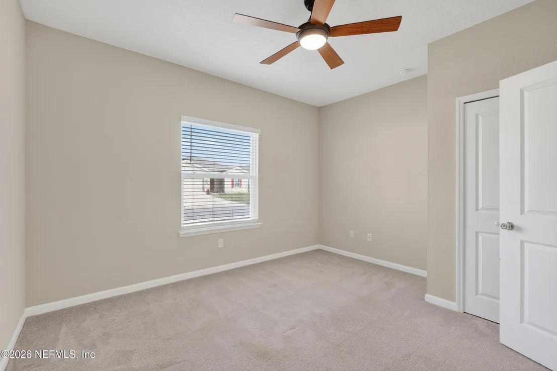 Photo of 5369 KELLAR Circle
