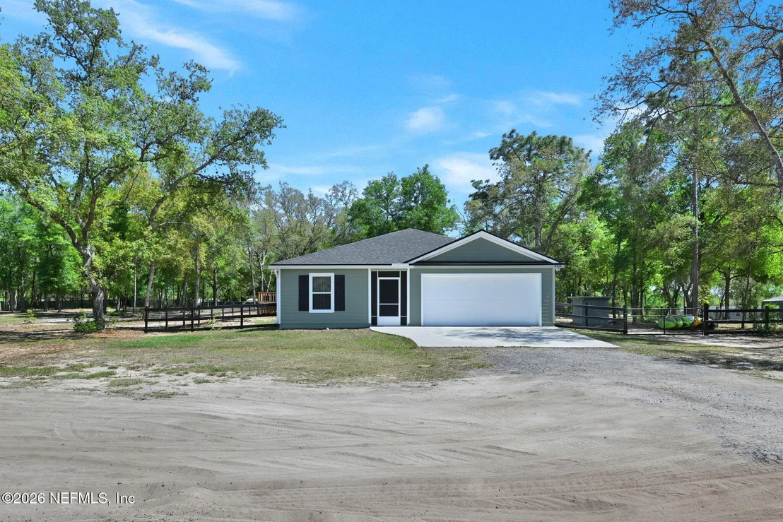 Photo of 5338 COUNTY ROAD 352