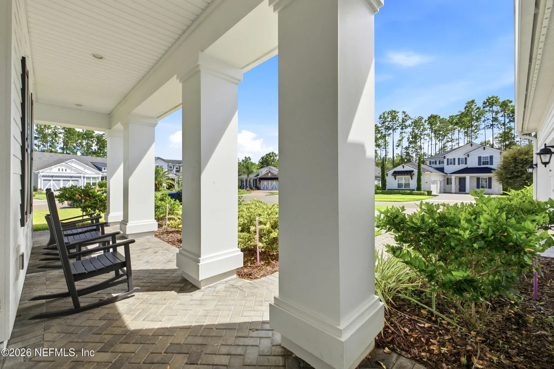 Photo of 383 PINE HAVEN Drive