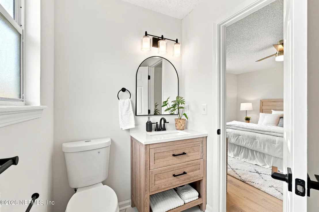 Photo of 4497 COBBLEFIELD Circle W