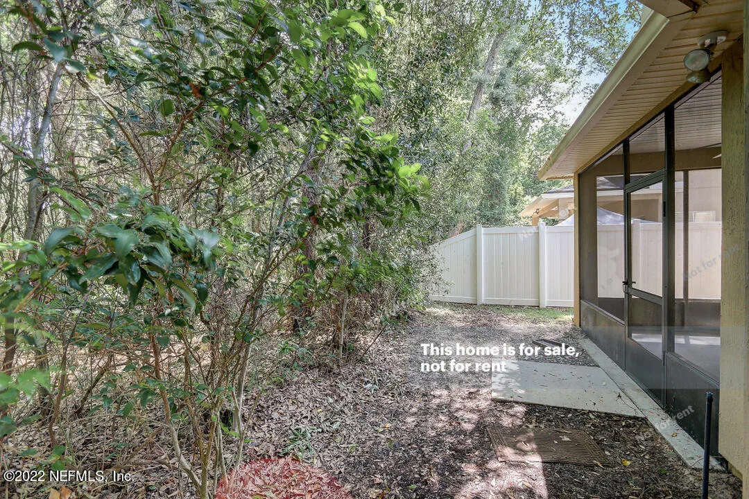 Photo of 6311 DEVONHURST Drive