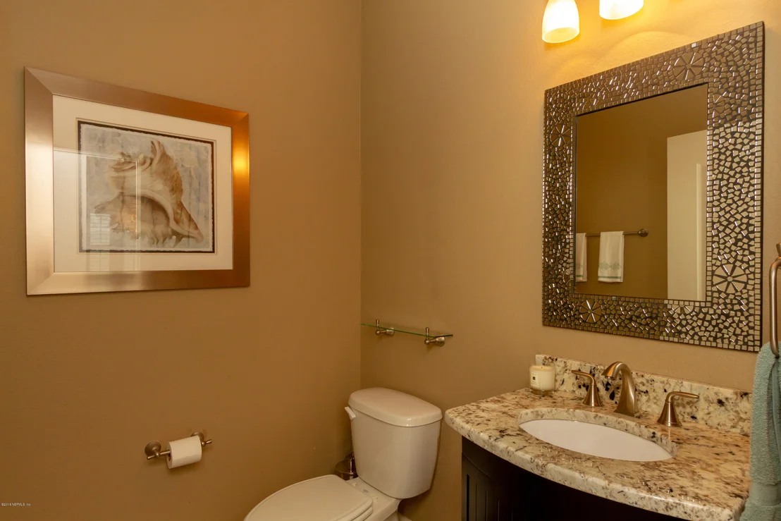 Photo of 1129 ASHFIELD Way