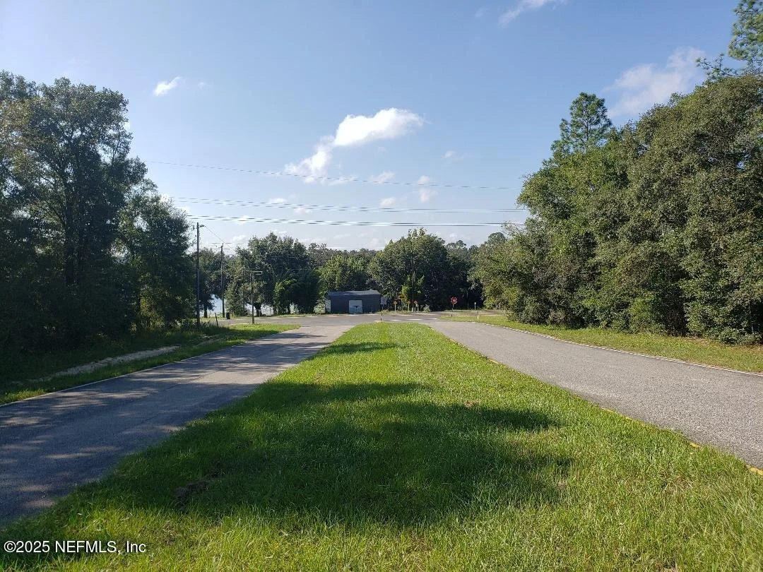 Photo of 1538 STATE ROAD 20