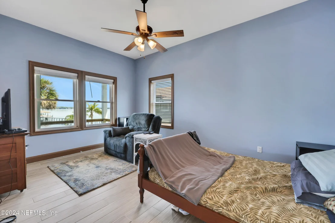 Photo of 2878 ADAMS Road