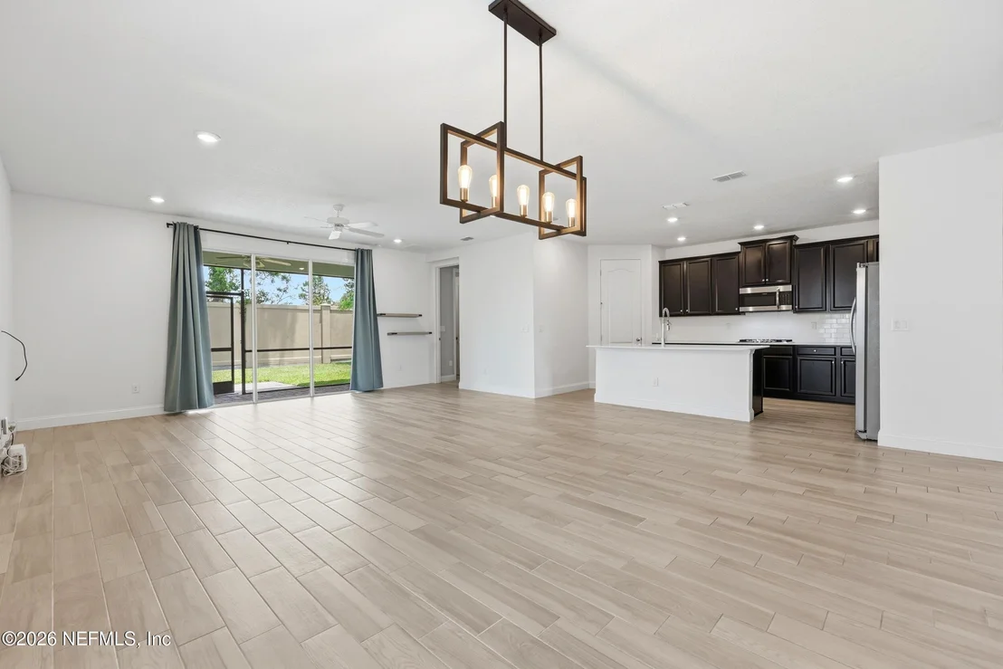 Photo of 2672 ALEXIA Circle