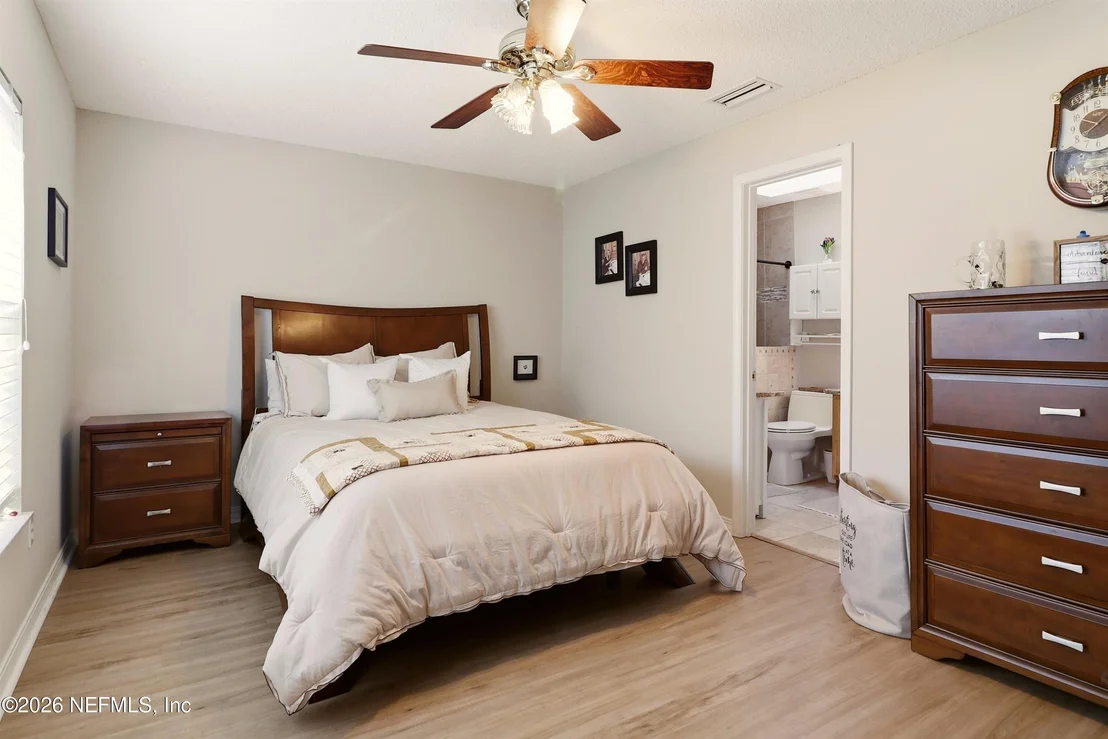Photo of 313 BRAZIL Drive