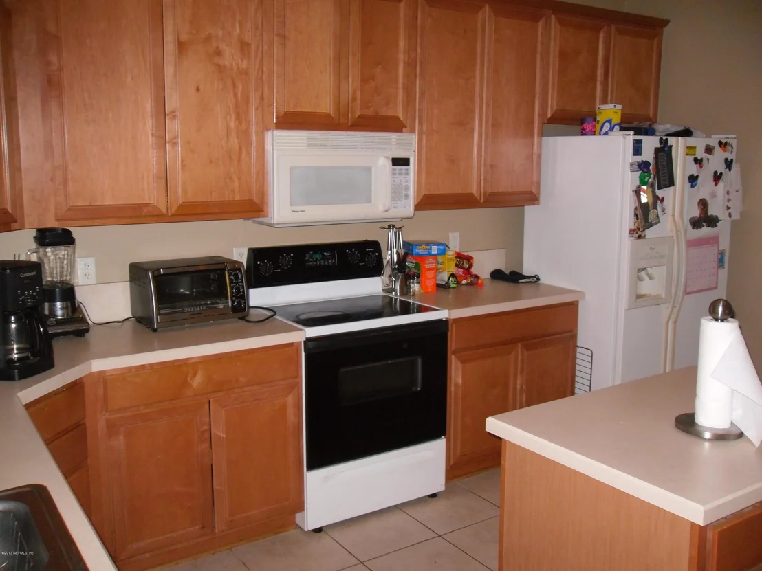 Photo of 765 Harbor Winds Drive