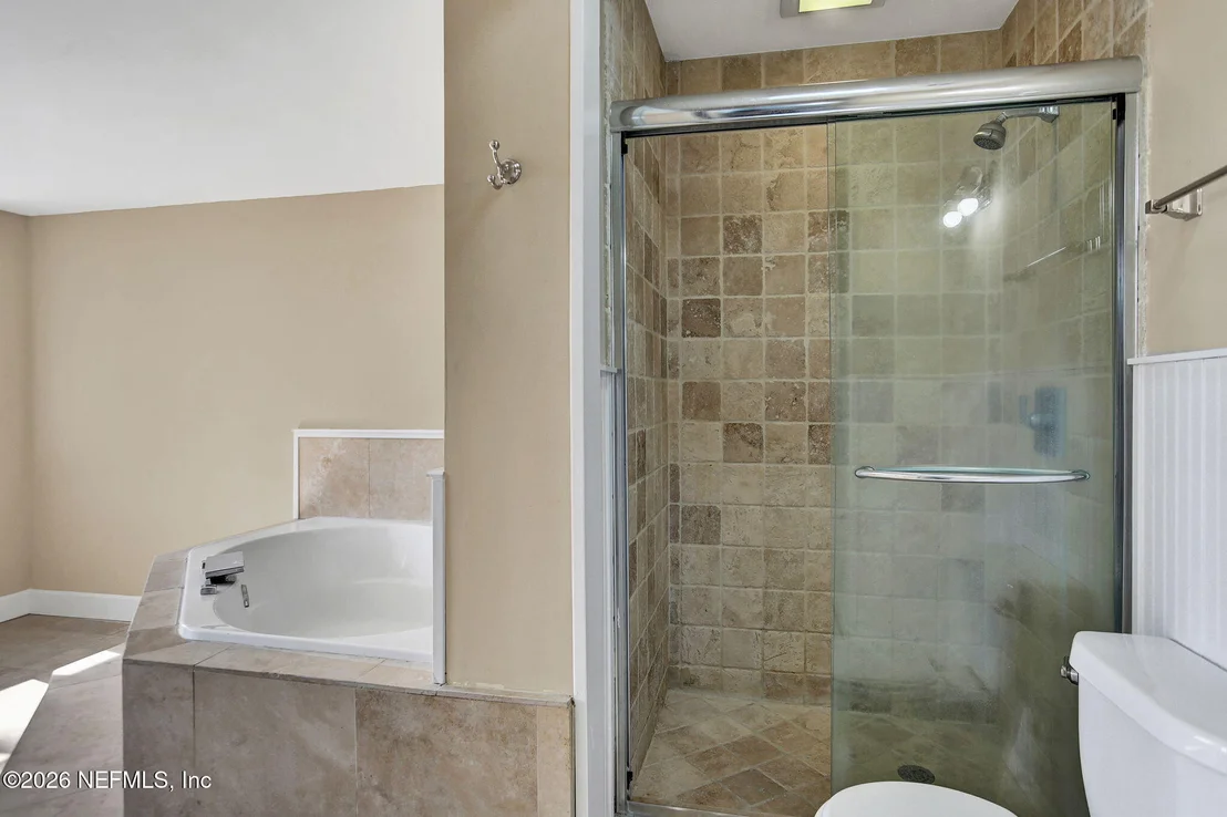 Photo of 3345 EUNICE Road
