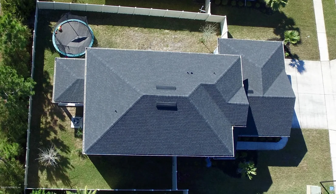Photo of 35 MERCUTIO Lane