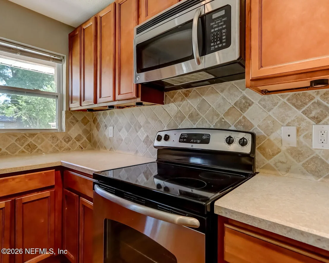 Photo of 3922 EDIDIN Drive