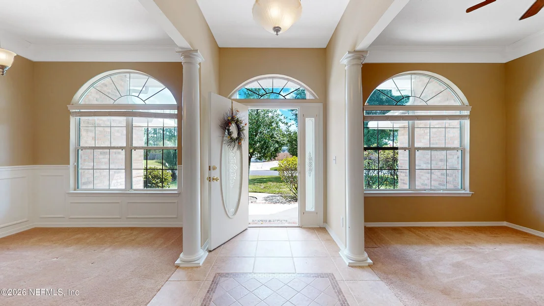 Photo of 3120 LONGLEAF RANCH Circle