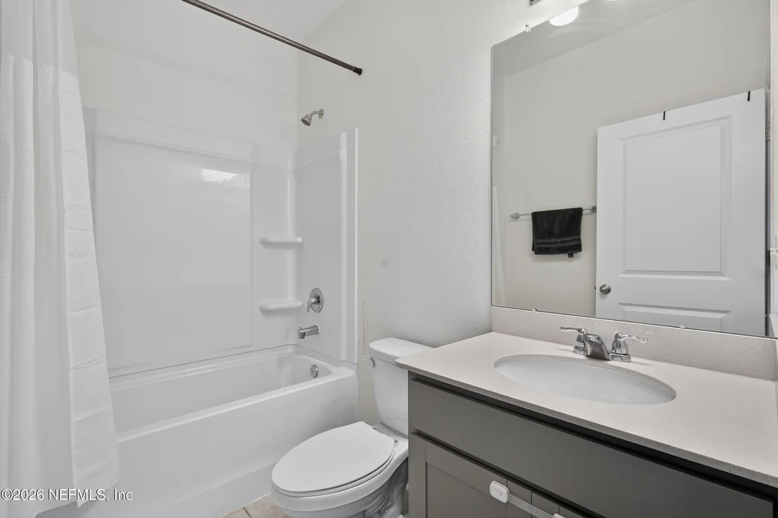 Photo of 4977 BRAMANTE Drive