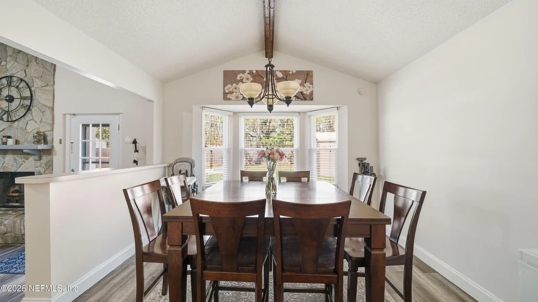 Photo of 7529 ALLSPICE Circle N