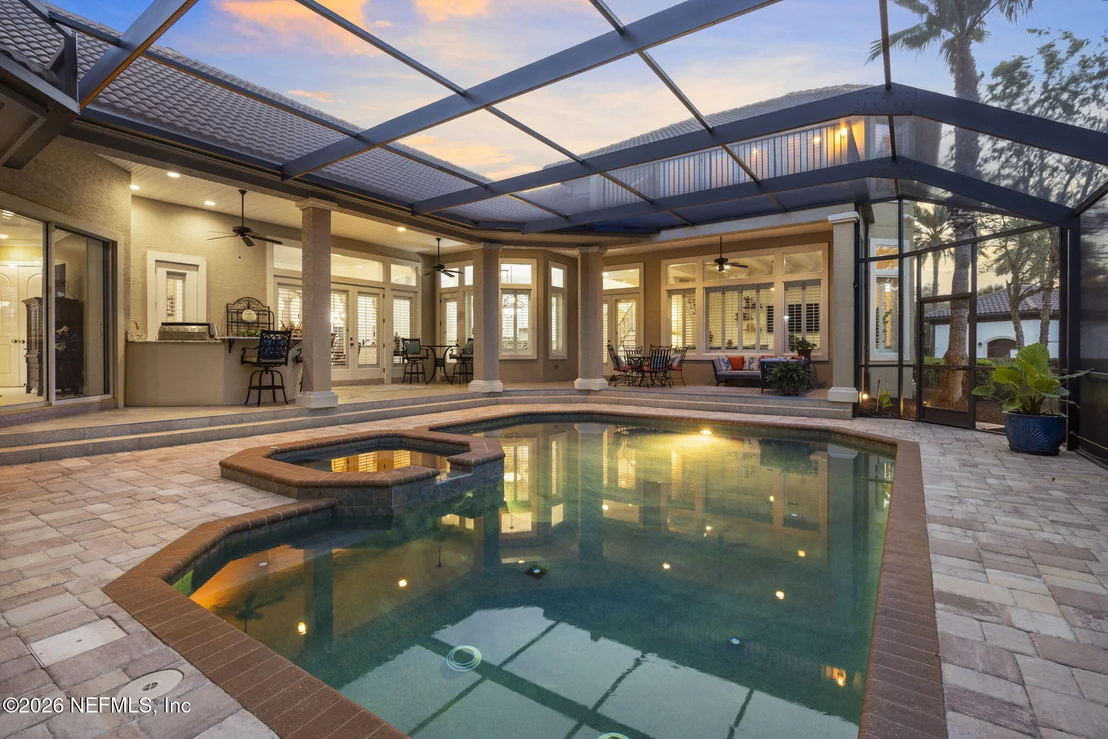 Photo of 101 HICKORY HILL Drive