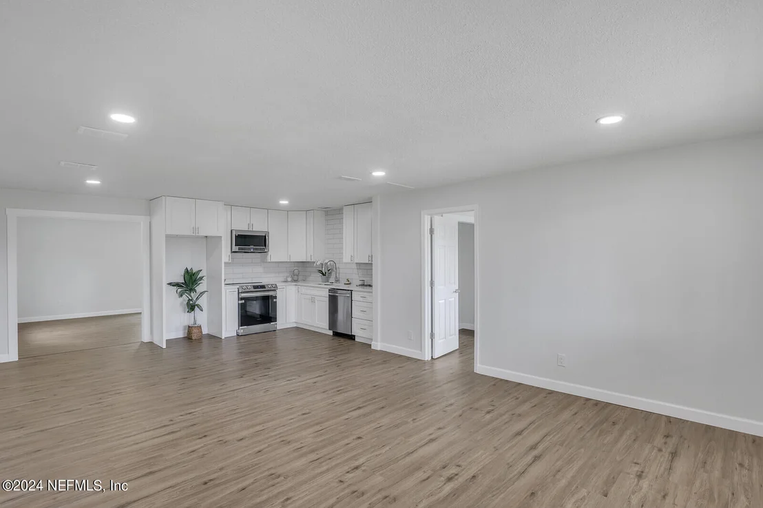 Photo of 2315 WATER BLUFF Drive