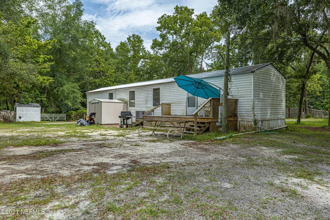 Photo of 4676 ALLIGATOR Boulevard